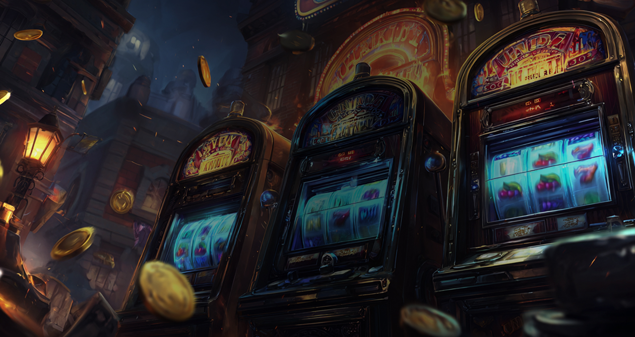 Fambet Casino