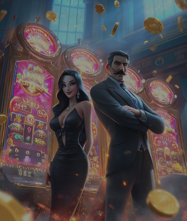 Fambet Casino