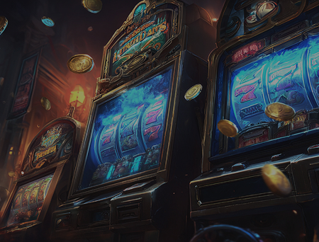 Fambet Casino
