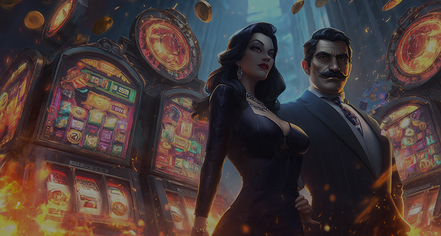 Fambet Casino