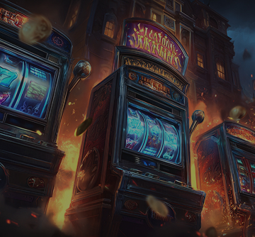 Fambet Casino